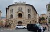 IMG_20220522_134759