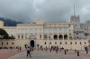IMG_20220522_135742