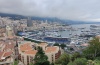 IMG_20220522_140611