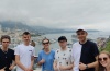 IMG_20220522_141108