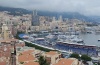 IMG_20220522_141220