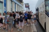 IMG_20220522_161311