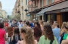 IMG_20220522_162913