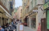 IMG_20220522_164044