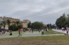 IMG_20220522_174608