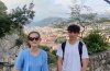 IMG_20220522_193310