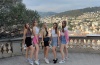 IMG_20220522_194717
