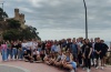 IMG_20220524_113030