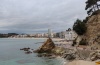 IMG_20220524_113306