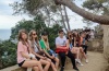 IMG_20220524_114410