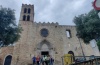 IMG_20220525_112814