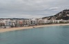 IMG_20220525_121006