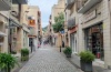 IMG_20220525_122701