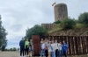 IMG_20220525_124923