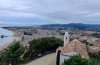 IMG_20220525_125558