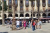 IMG_20220526_153450