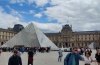 IMG_20220529_131748