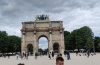 IMG_20220529_131946