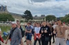 IMG_20220529_133451