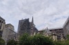 IMG_20220529_165239