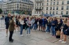 IMG_20220529_201156