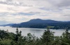 IMG_20220521_084836