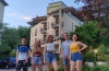 IMG_20220521_205434