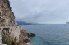 IMG_20220522_132006