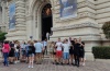 IMG_20220522_133200