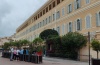 IMG_20220522_133339