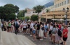 IMG_20220522_133622