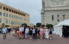 IMG_20220522_133751