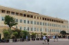 IMG_20220522_133831