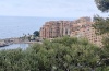 IMG_20220522_134229