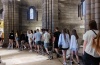 IMG_20220522_135103