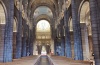 IMG_20220522_135307