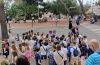 IMG_20220522_135343