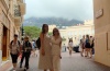 IMG_20220522_135715