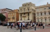 IMG_20220522_135808