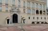 IMG_20220522_135909