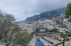 IMG_20220522_140232