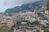 IMG_20220522_140235