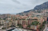 IMG_20220522_140309