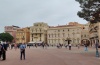 IMG_20220522_140342