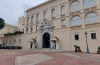 IMG_20220522_140418