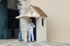 IMG_20220522_140431