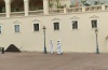IMG_20220522_140447