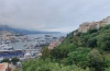 IMG_20220522_140550