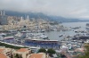 IMG_20220522_140600