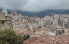 IMG_20220522_140605